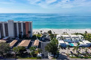 4350 Chatham Dr, Longboat Key, FL 34228 - Photo 56