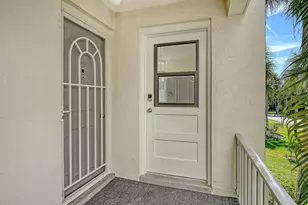 4350 Chatham Dr, Longboat Key, FL 34228 - Photo 8