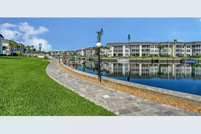 4350 Chatham Drive #208, Longboat Key, FL 34228 - Photo 70