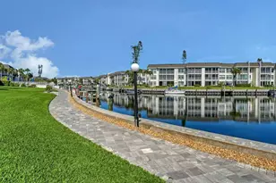 4350 Chatham Dr, Longboat Key, FL 34228 - Photo 70