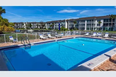 4350 Chatham Drive #208, Longboat Key, FL 34228 - Photo 52