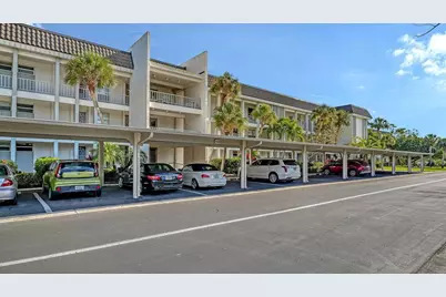 4350 Chatham Drive #208, Longboat Key, FL 34228 - Photo 6