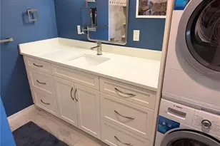 4350 Chatham Dr, Longboat Key, FL 34228 - Photo 24