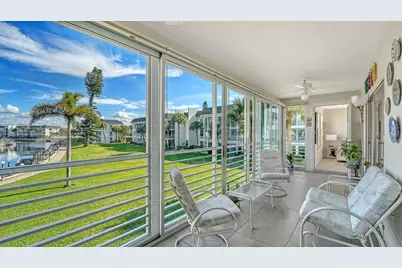 4350 Chatham Drive #208, Longboat Key, FL 34228 - Photo 38