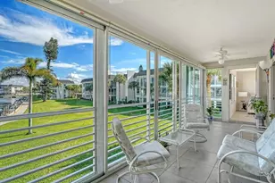 4350 Chatham Dr, Longboat Key, FL 34228 - Photo 38