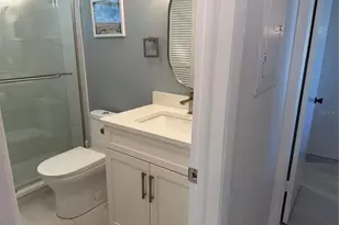 4350 Chatham Dr, Longboat Key, FL 34228 - Photo 34