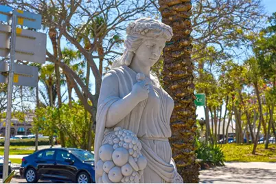 4350 Chatham Drive #208, Longboat Key, FL 34228 - Photo 80