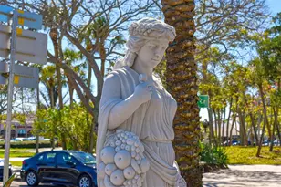 4350 Chatham Dr, Longboat Key, FL 34228 - Photo 80