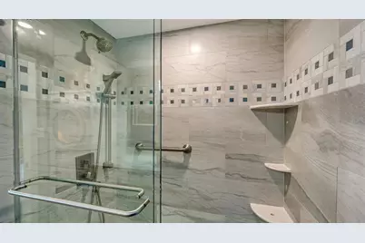 4350 Chatham Drive #208, Longboat Key, FL 34228 - Photo 28