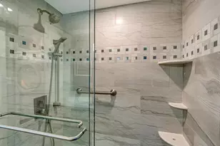 4350 Chatham Dr, Longboat Key, FL 34228 - Photo 28