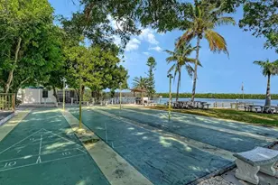 4350 Chatham Dr, Longboat Key, FL 34228 - Photo 72