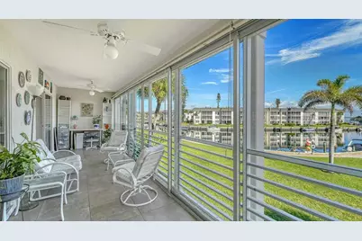 4350 Chatham Drive #208, Longboat Key, FL 34228 - Photo 36