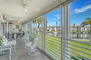 4350 Chatham Dr, Longboat Key, FL 34228 - Photo 36