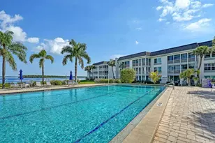 4350 Chatham Dr, Longboat Key, FL 34228 - Photo 54