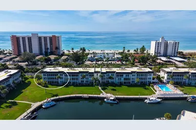 4350 Chatham Drive #208, Longboat Key, FL 34228 - Photo 44