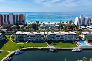 4350 Chatham Dr, Longboat Key, FL 34228 - Photo 44