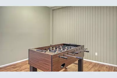 4350 Chatham Drive #208, Longboat Key, FL 34228 - Photo 60