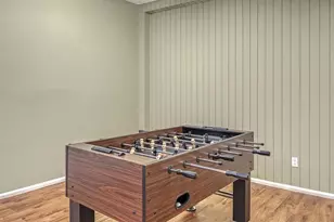 4350 Chatham Dr, Longboat Key, FL 34228 - Photo 60