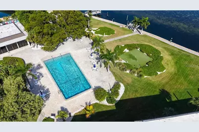 4350 Chatham Drive #208, Longboat Key, FL 34228 - Photo 50