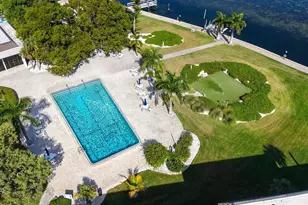 4350 Chatham Dr, Longboat Key, FL 34228 - Photo 50