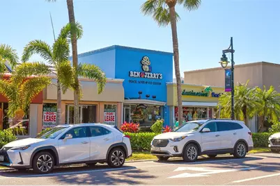 4350 Chatham Drive #208, Longboat Key, FL 34228 - Photo 84