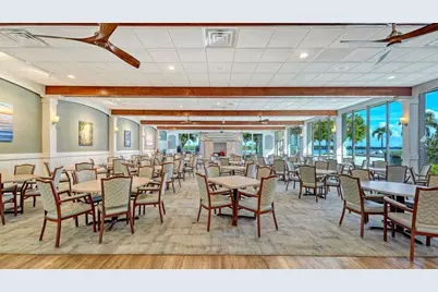 4350 Chatham Drive #208, Longboat Key, FL 34228 - Photo 68