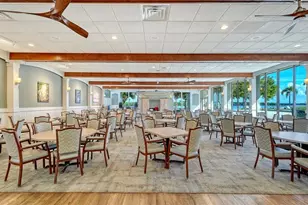 4350 Chatham Dr, Longboat Key, FL 34228 - Photo 68