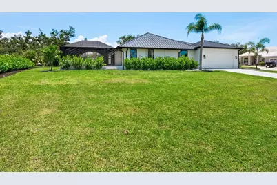 180 Lookout Point Drive, Osprey, FL 34229 - Photo 40