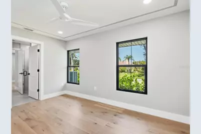 180 Lookout Point Drive, Osprey, FL 34229 - Photo 26