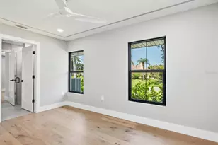 180 Lookout Point Dr, Osprey, FL 34229 - Photo 26