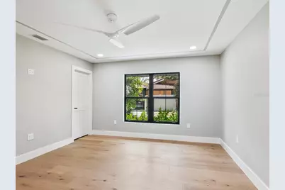 180 Lookout Point Drive, Osprey, FL 34229 - Photo 28