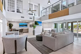 180 Lookout Point Dr, Osprey, FL 34229 - Photo 58