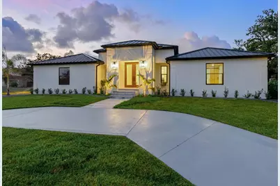 180 Lookout Point Drive, Osprey, FL 34229 - Photo 42