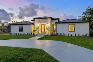 180 Lookout Point Dr, Osprey, FL 34229 - Photo 42