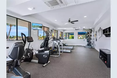 180 Lookout Point Drive, Osprey, FL 34229 - Photo 62