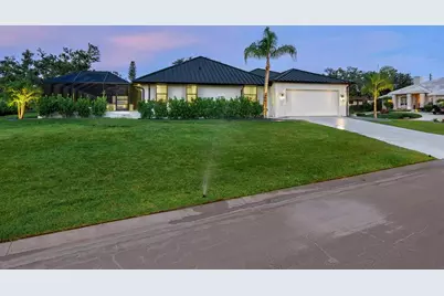 180 Lookout Point Drive, Osprey, FL 34229 - Photo 46