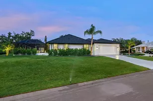 180 Lookout Point Dr, Osprey, FL 34229 - Photo 46