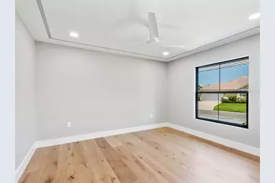 180 Lookout Point Drive, Osprey, FL 34229 - Photo 22