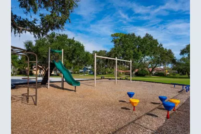 180 Lookout Point Drive, Osprey, FL 34229 - Photo 68