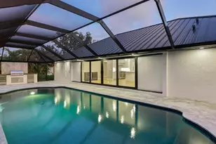 180 Lookout Point Dr, Osprey, FL 34229 - Photo 48