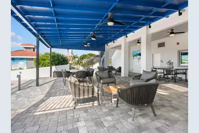 180 Lookout Point Drive, Osprey, FL 34229 - Photo 64