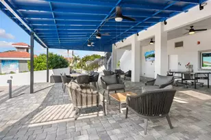 180 Lookout Point Dr, Osprey, FL 34229 - Photo 64