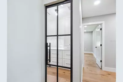 180 Lookout Point Drive, Osprey, FL 34229 - Photo 14