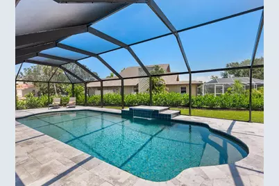 180 Lookout Point Drive, Osprey, FL 34229 - Photo 34
