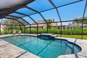 180 Lookout Point Dr, Osprey, FL 34229 - Photo 34