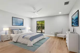 180 Lookout Point Dr, Osprey, FL 34229 - Photo 18