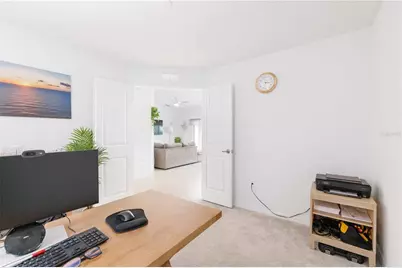 17440 Opal Sands Drive #203, Venice, FL 34293 - Photo 28