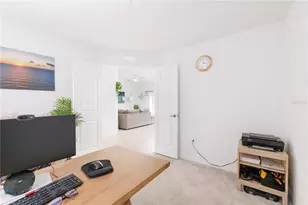 17440 Opal Sands Dr, Venice, FL 34293 - Photo 28