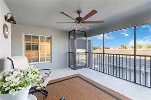 17440 Opal Sands Dr, Venice, FL 34293 - Photo 6