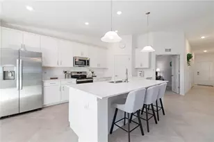 17440 Opal Sands Dr, Venice, FL 34293 - Photo 16